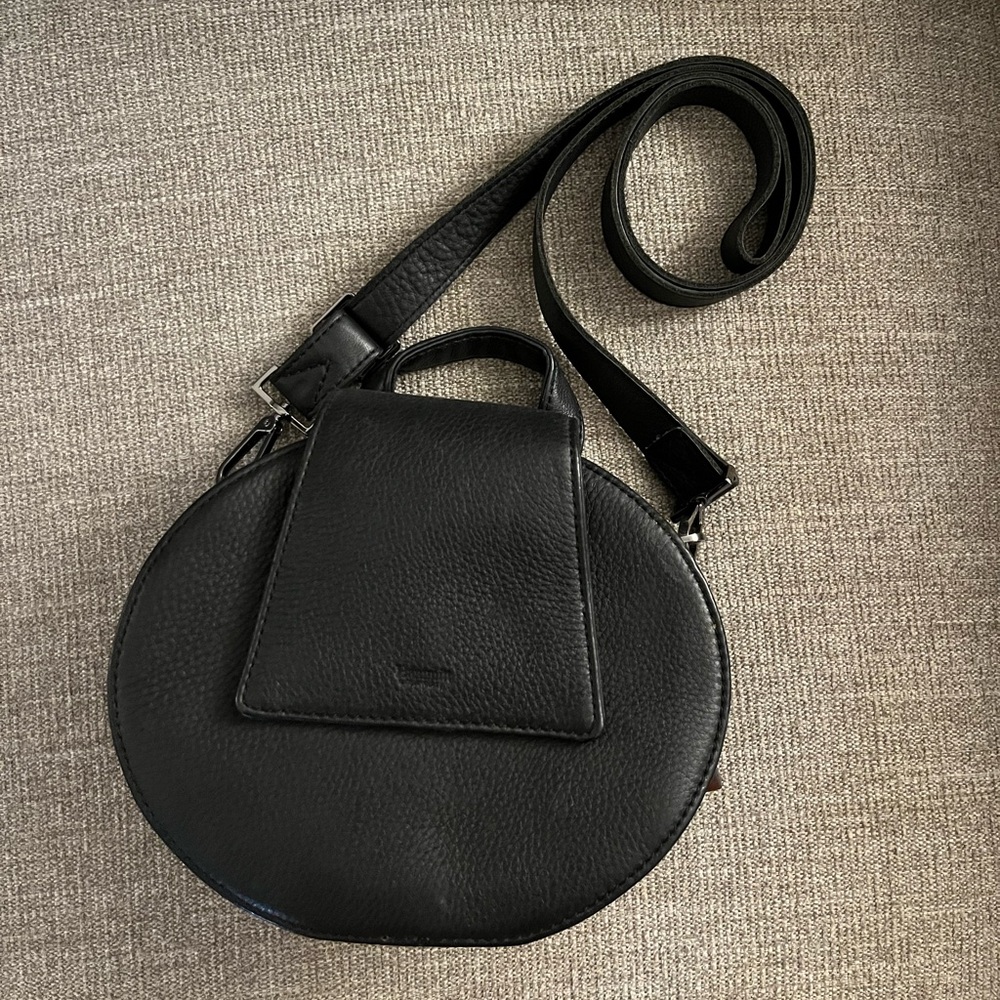 Hammitt Gregory purse